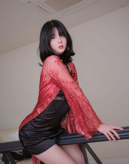 有希望的男人在线观看免费完整版
