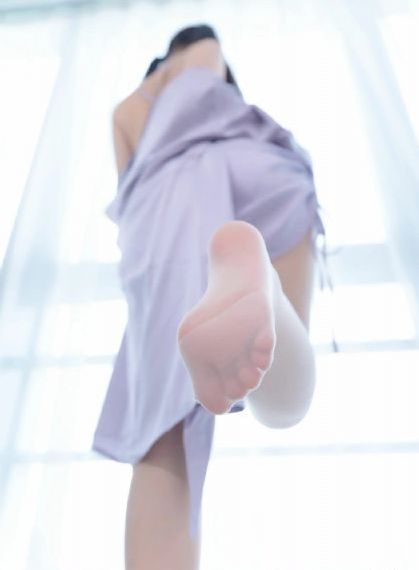 回复术士的重启人生在线免费观看