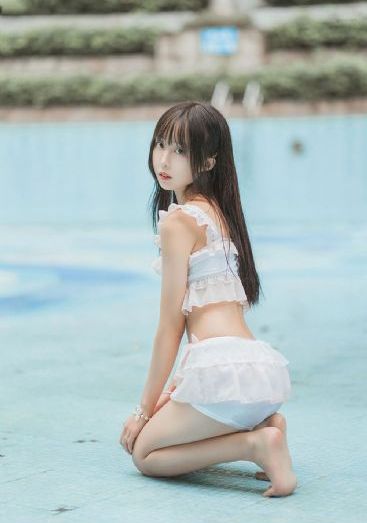表兄妹