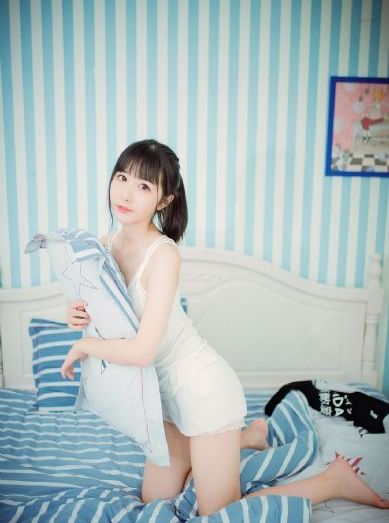 我嫂子是我的女人