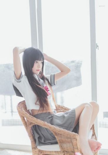 《黑暗天使》