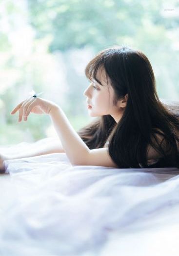 《机械师3》电影在线看