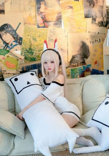 误杀2免费观看完整版