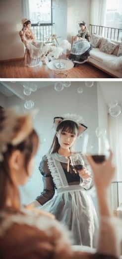 大胸办公室大乳
