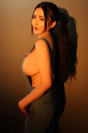 老公不在家午后美好时光更新时间