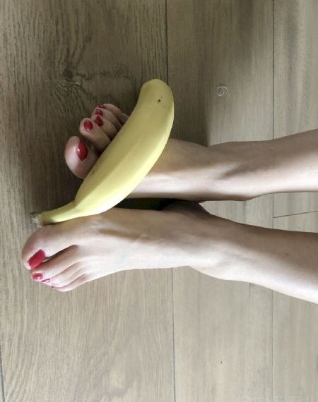 不扣纽扣
