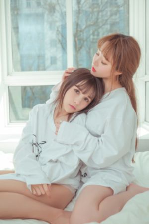 狐妖小红娘尾生篇