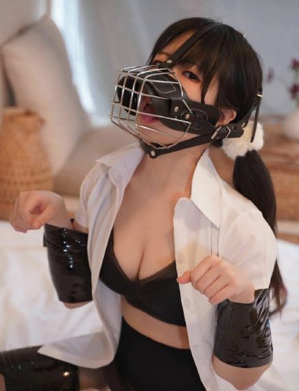 非会员试看10分钟做受不用下