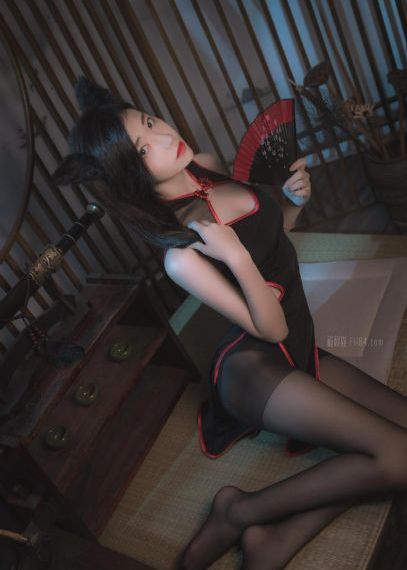 金钗谍影 电视剧