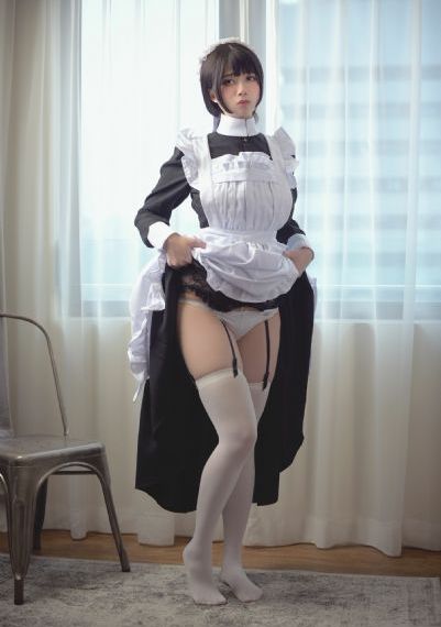 欧美在线视频精品