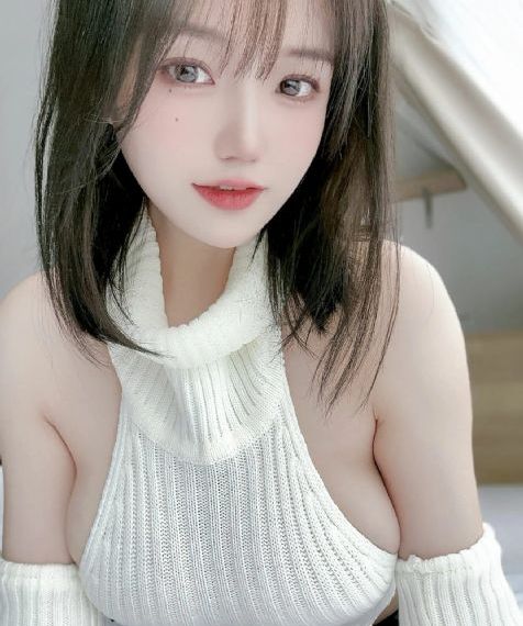 女人裸体做爰视频流水
