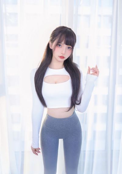 误杀2电影免费版高清