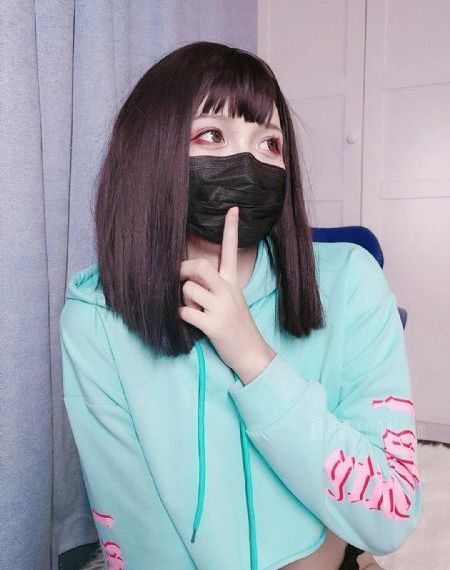朴妮唛36集无删减版视频