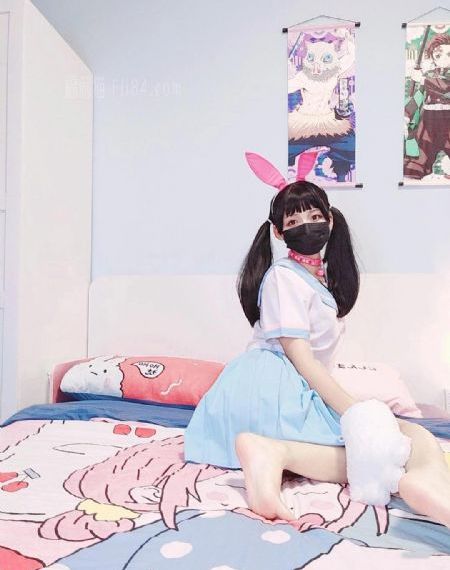 巨乳搜查官