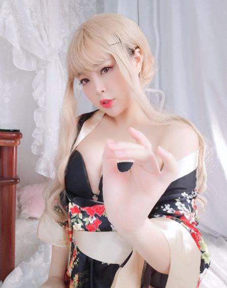 姑娘高清完整版在线观看