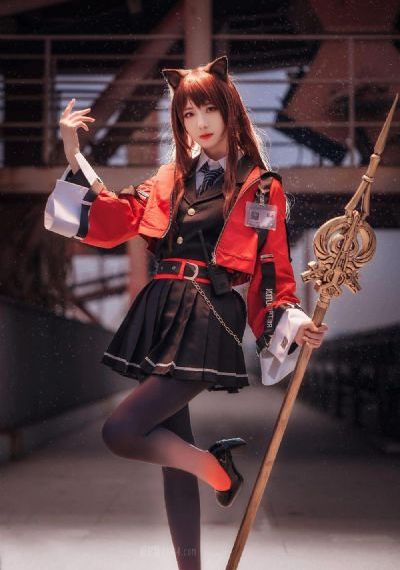 勇敢的心