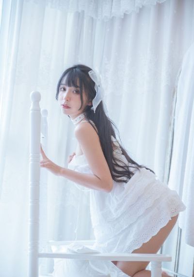 北魏冯太后