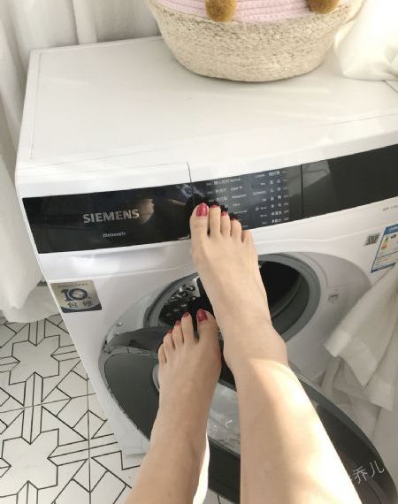 欧美在线视频观看
