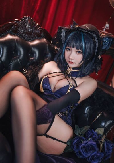 呕吐室