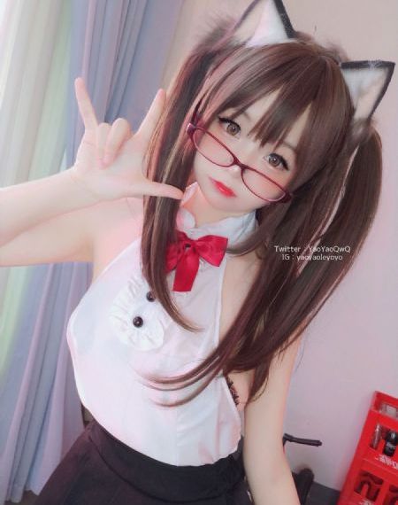 禁忌四