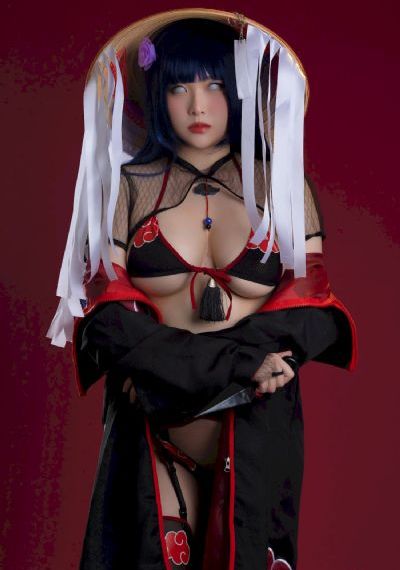 韩剧魔女2