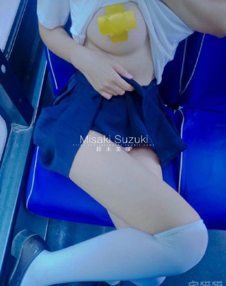 我想和你唱第五季