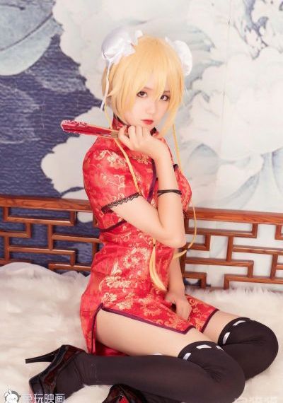 小说豪乳老师刘艳
