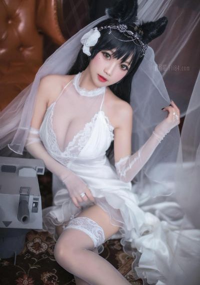 他人即地狱 电视剧