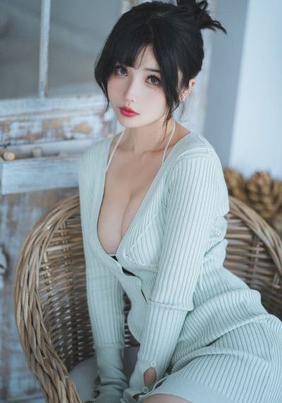 我的好兄弟6免费观看