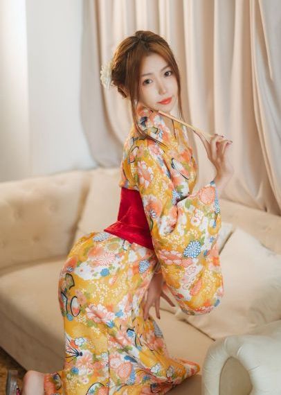 青少年哪吒