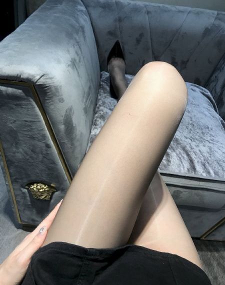 凯·帕克的电话情缘