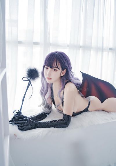 相亲对象是强硬问题学生