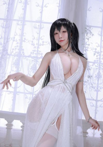 千言万语无删减版电影免费观看