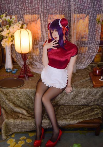 和寂寞少妇做爰bd