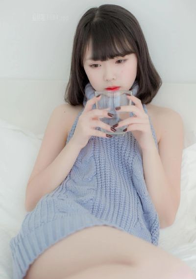 泼天富贵短剧免费观看完整版