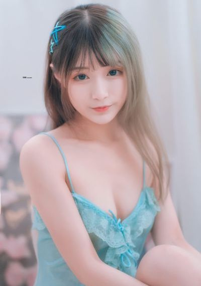 恋爱的味道未删减