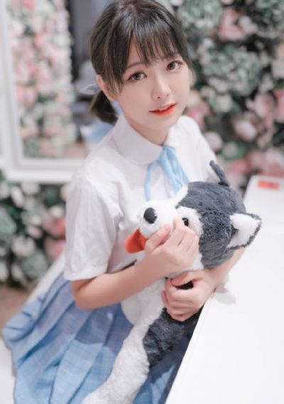黄污视频在线观看