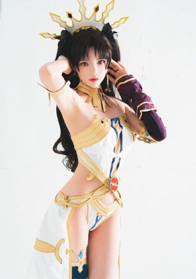 男的插女的