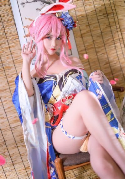 武则天 电视剧