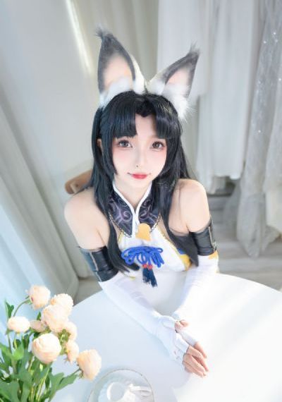大秦赋全集免费完整版