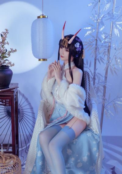 聊斋新篇