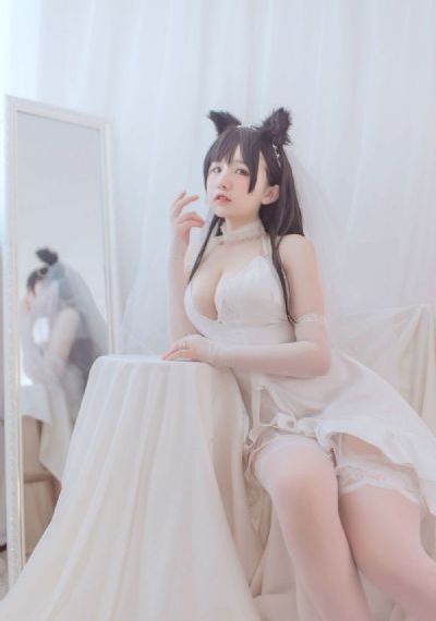 两个人看的