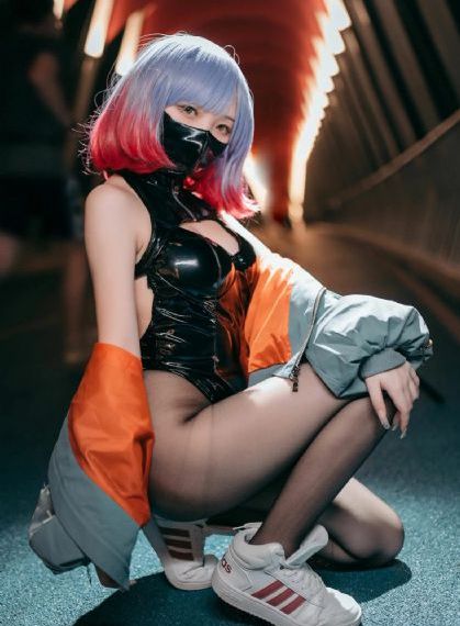 奇迹少女第5季正版中文