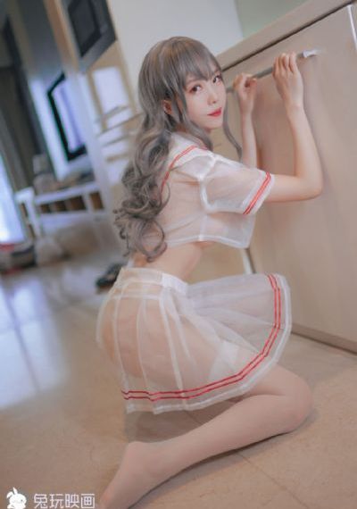 簪中录电视剧全集免费观看
