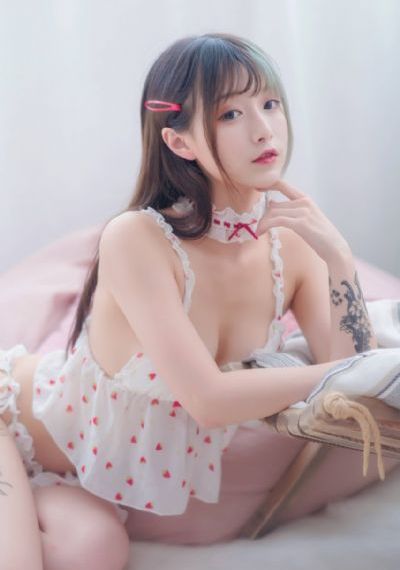 奇怪的律师禹英雨电视剧免费观看