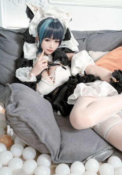 毒液3在线观看完整免费高清电影