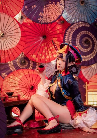 芸汐传免费观看