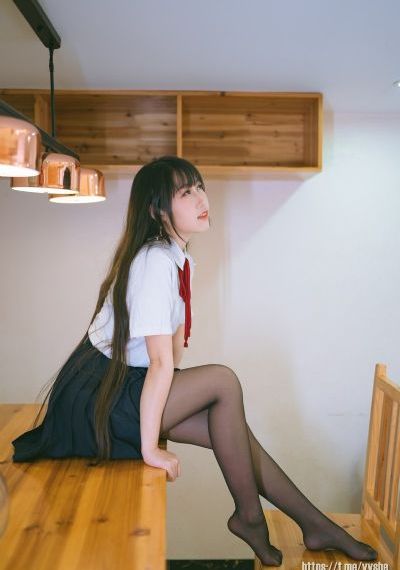 我的女友是机器人 电影