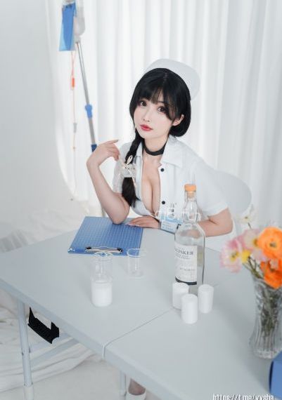 金刚葫芦动画片全集播放