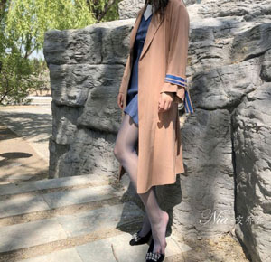 五月婷婷电影